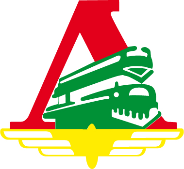 Логотип Официальный