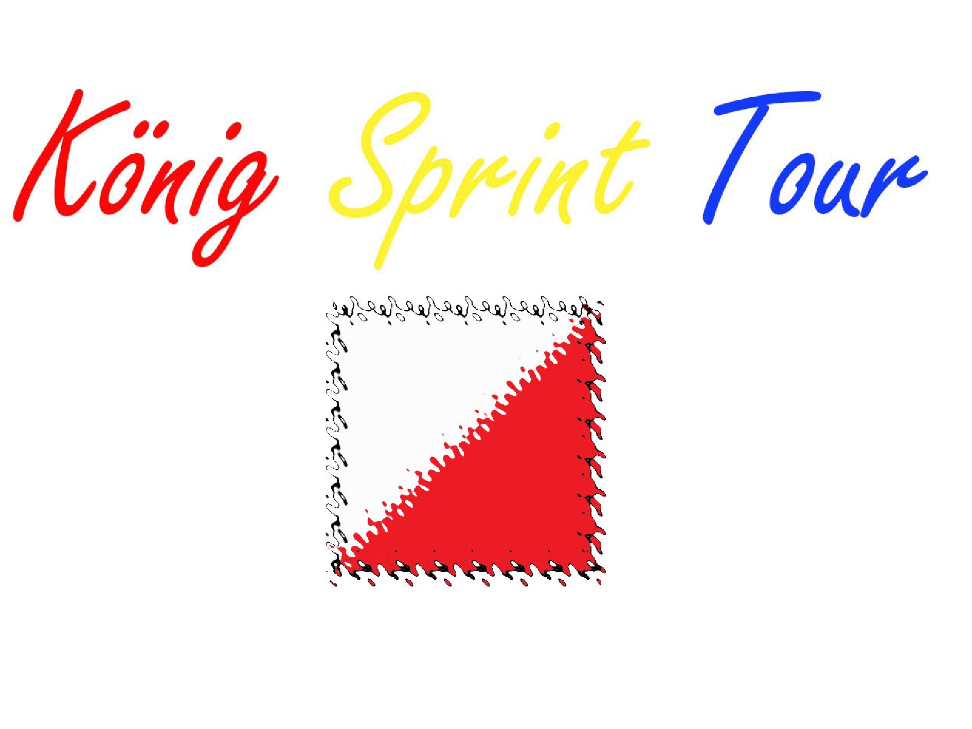 logo sprint 2