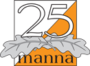 25manna emblem 96p
