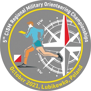 5 CISM 2021 logo