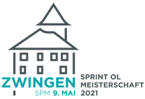 Logo Zwingen 21 rgb